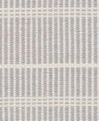 Samson Indoor/Outdoor DA837 9'x12' Area Rug