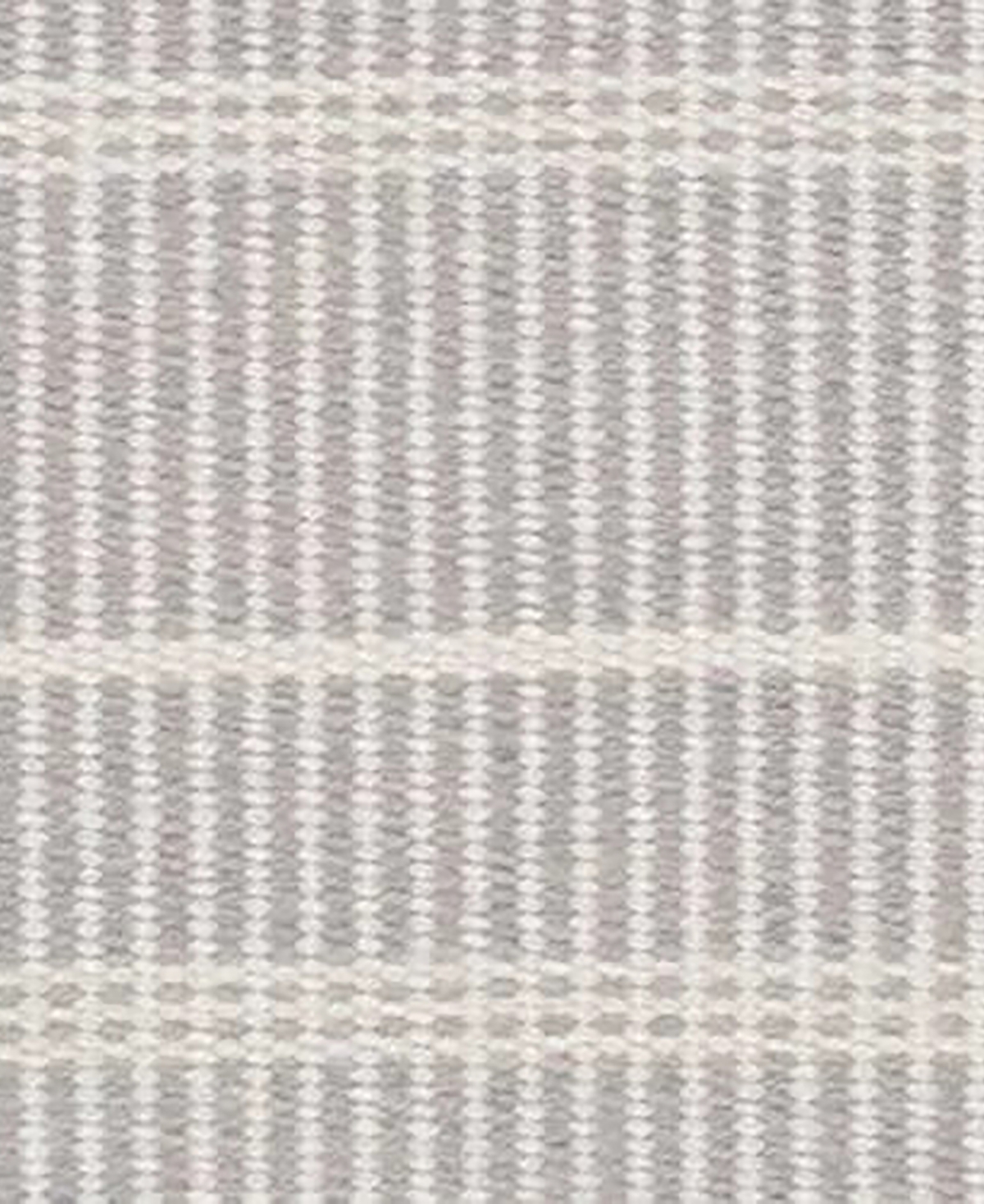 Dash And Albert Rugs By Annie Selke Samson Indoor/outdoor Da837 9'x12' Area Rug In Gray
