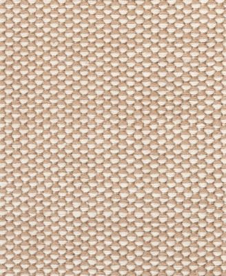 Dash And Albert Rugs By Annie Dash Albert Rugs By Annie Selke Pebble Performance Da556 Rug Collection In Brown