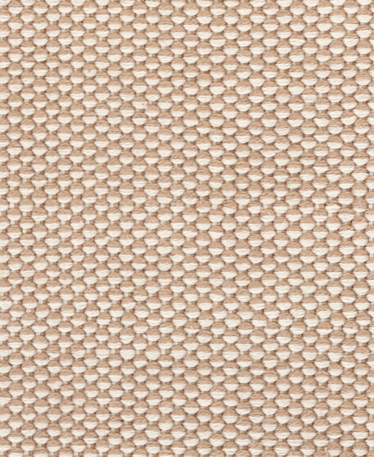 Dash And Albert Rugs By Annie Selke Pebble Performance Da556 9'x12' Area Rug In Brown