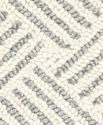 Dash And Albert Rugs By Annie Dash Albert Rugs By Annie Selke Layers Da1188 Rug Collection In Neutral