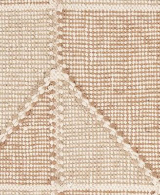 Ojai DA1168 5'x8' Area Rug