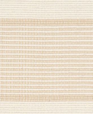 La Mirada DA1151 6'x9' Area Rug