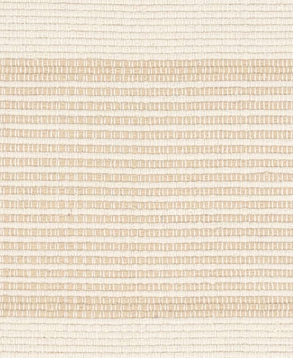 Dash And Albert Rugs By Annie Selke La Mirada Da1151 6'x9' Area Rug In Sand