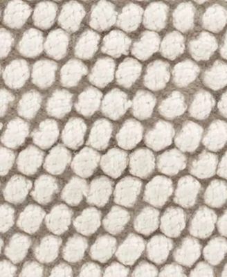 Sonoma Performance DA1104 5'x8' Area Rug