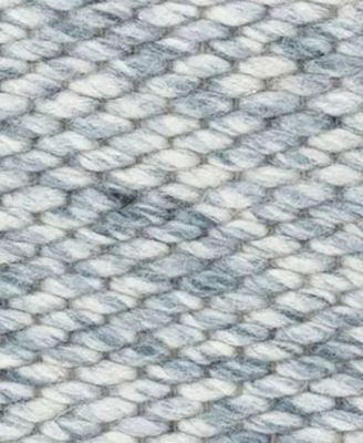 Loggia DA1069 10'x14' Area Rug