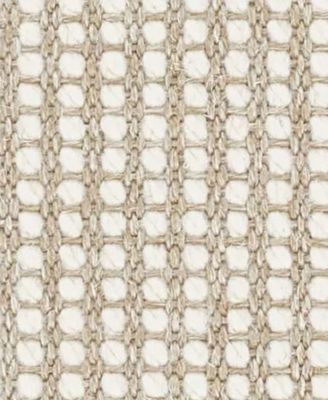 Pixel DA1062 5'x8' Area Rug