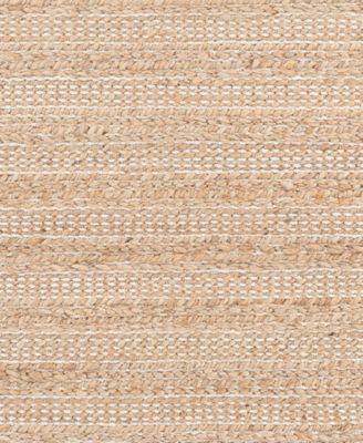 Simba DA1017 8'x10' Area Rug