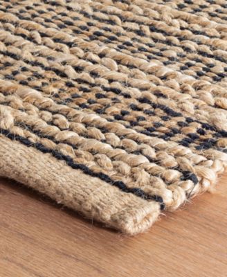 Dash And Albert Rugs By Annie Dash Albert Rugs By Annie Selke Simba Da1016 Rug Collection In Brown