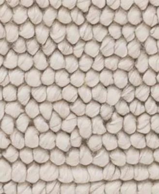 Niels DA968 3'x5' Area Rug