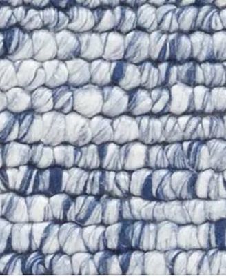 Niels DA967 3'x5' Area Rug