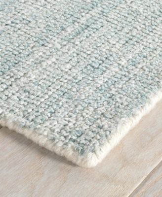 Quartz DA928 5'x8' Area Rug