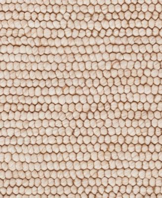 Niels DA809 8'x10' Area Rug