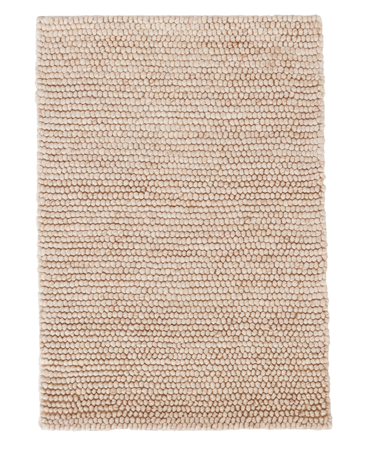 Dash And Albert Rugs By Annie Selke Niels Da809 2'x3' Area Rug In Multi