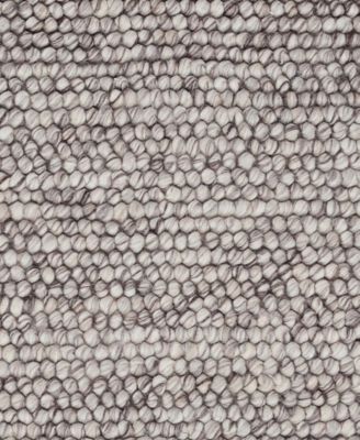 Niels DA808 5'x8' Area Rug