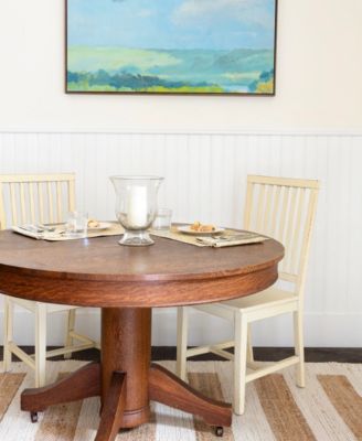 Milo DA802 5'x8' Area Rug