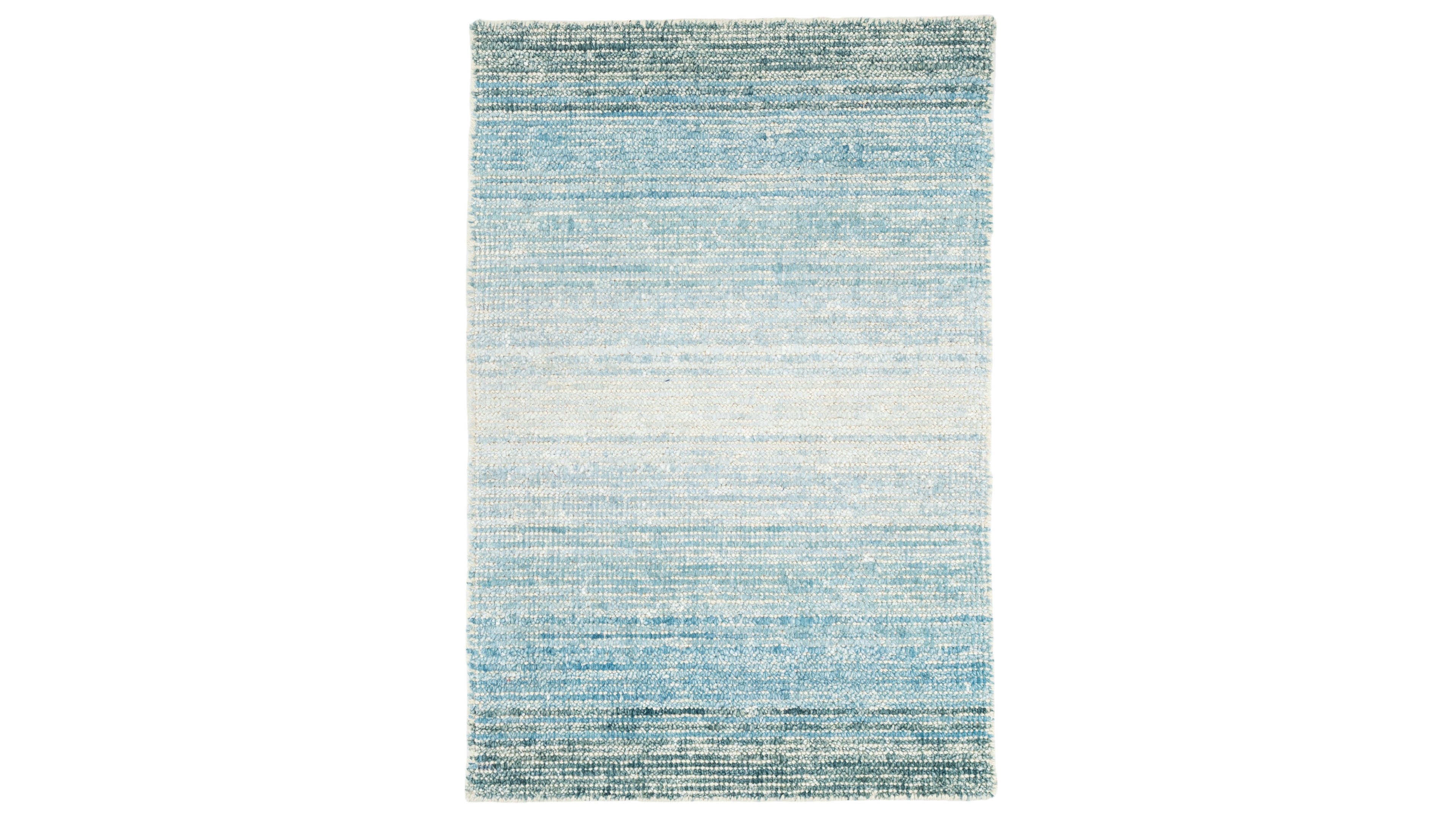 Dash and Albert Rugs by Annie Selke Sky Moon DA795 2'x3' Area Rug