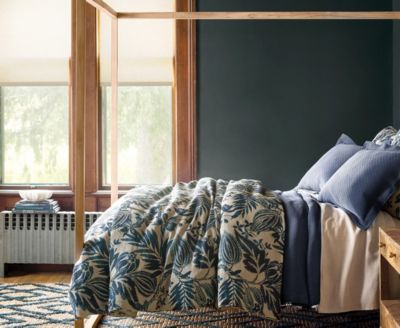 Marco DA773 3'x5' Area Rug