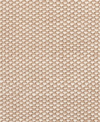 Pebble Performance DA556 3'x5' Area Rug