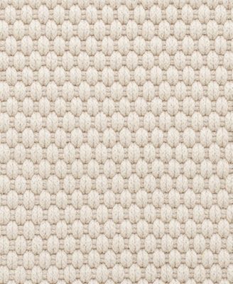 Rope Indoor/Outdoor RDB207 Rug Collection