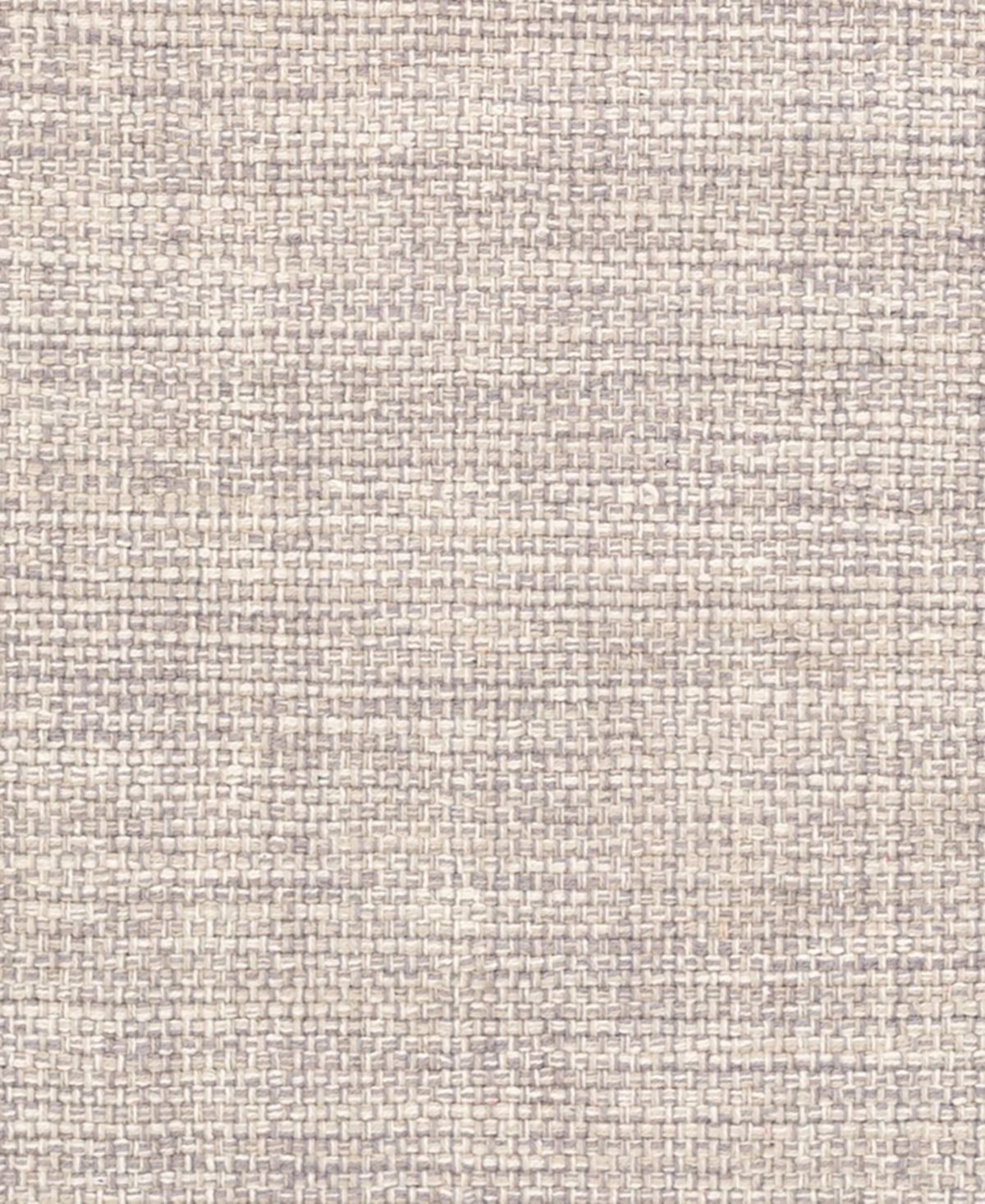 Dash And Albert Rugs By Annie Selke Marled Da136 9'x12' Area Rug In Gray