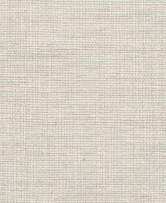 Marled DA140 2'x3' Area Rug