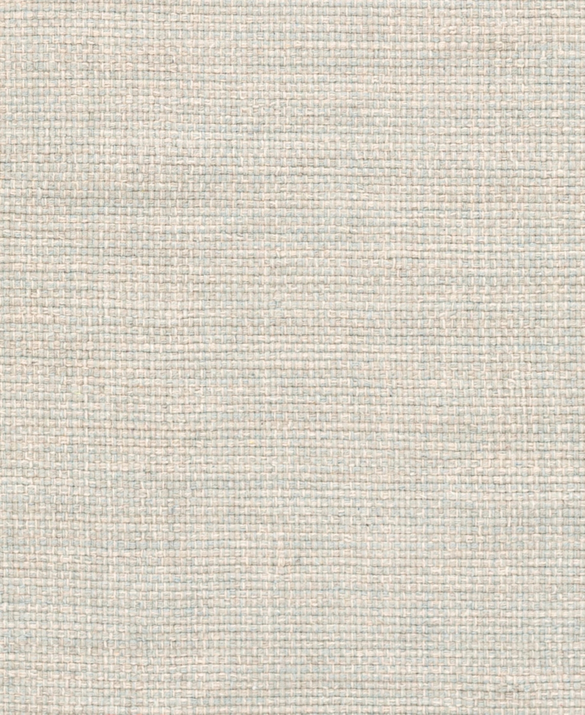 Dash And Albert Rugs By Annie Selke Marled Da140 2'x3' Area Rug In Blue