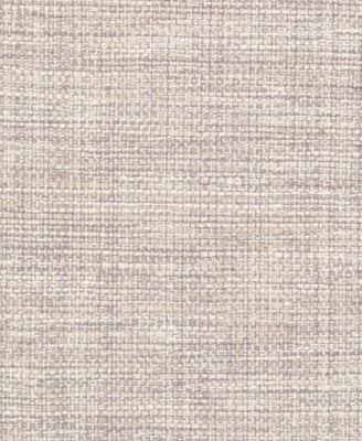 Dash And Albert Rugs By Annie Dash Albert Rugs By Annie Selke Marled Da136 Rug Collection In Gray