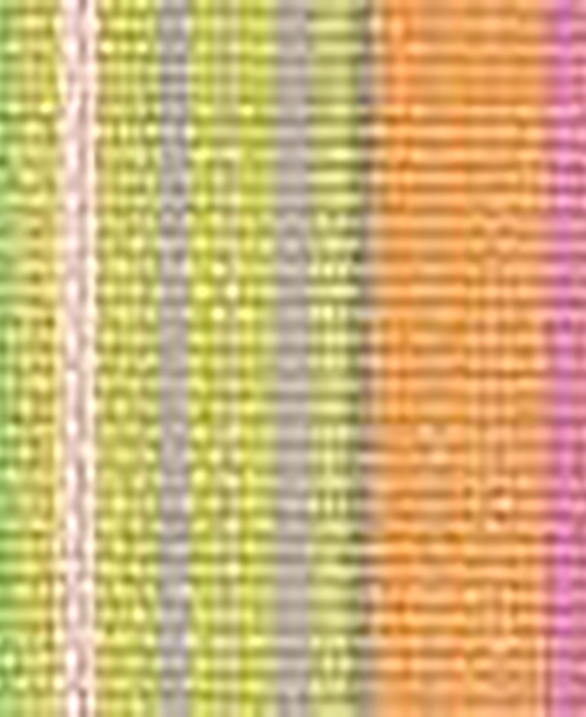 Dash And Albert Rugs By Annie Selke Stone Soup Indoor/outdoor Da163 3'x5' Area Rug In Multi