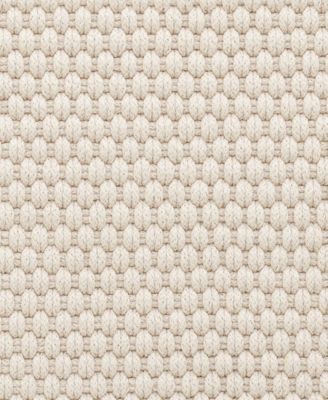 Rope Indoor/Outdoor RDB207 10'x14' Area Rug
