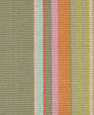 Stone Soup Cotton RDA019 9'x12' Area Rug