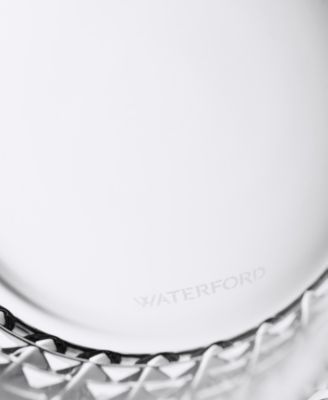 Connoisseur Lismore Diamond Straight Sided Tumbler, Set of 2