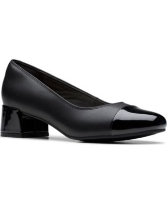Women's Iridessa May Slip-On Pumps