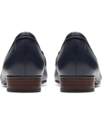 Women's Juliet Echo Slip-On Loafers