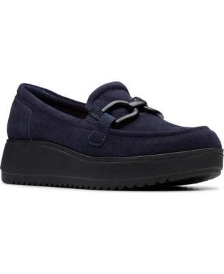 Clarks