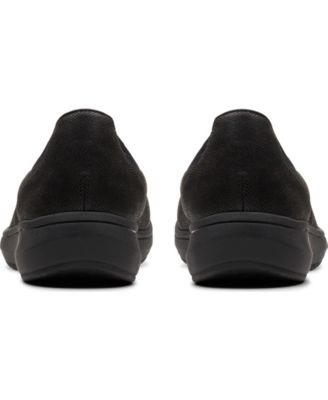 Women's Cloudsteppers Breeze Sky Air Slip On Shoes