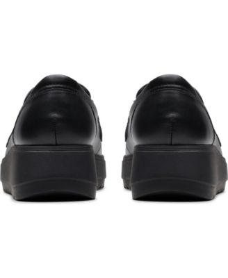 Women's Zylah Top Slip-On Loafers