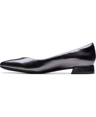 Women's Natalyn Wish Pointed Toe Flats