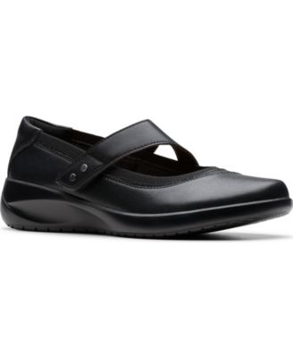 Clarks