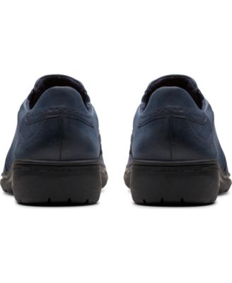 Women's Carleigh Abby Slip On Loafers