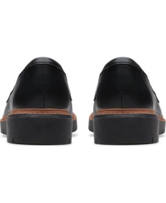 Women's Westlynn Glow Slip-On Loafers