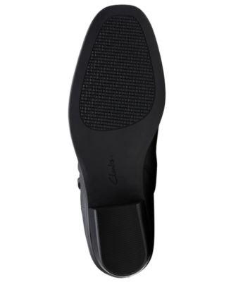 Women's Danyelle Wish Boots