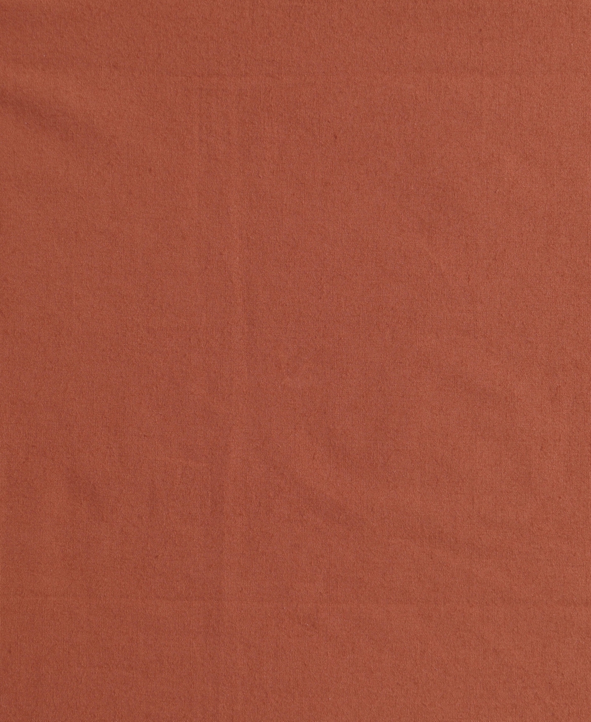 Eddie Bauer Solid Brushed 180-Thread Count Cotton Percale -Pc. Sheet Set