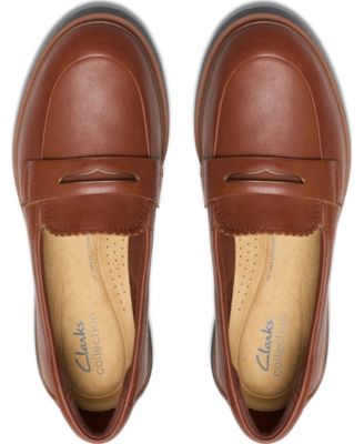 Women's Westlynn Glow Slip-On Loafers