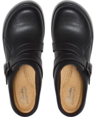 Collection Women's Angie Holly Slip On Loafers
