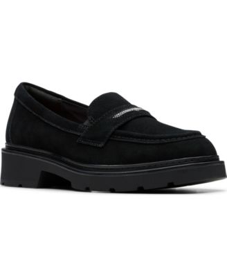 Clarks