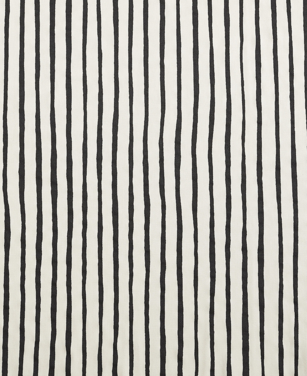 Marimekko Piccolo 300-Thread Count Cotton 4-Pc. Sheet Set
