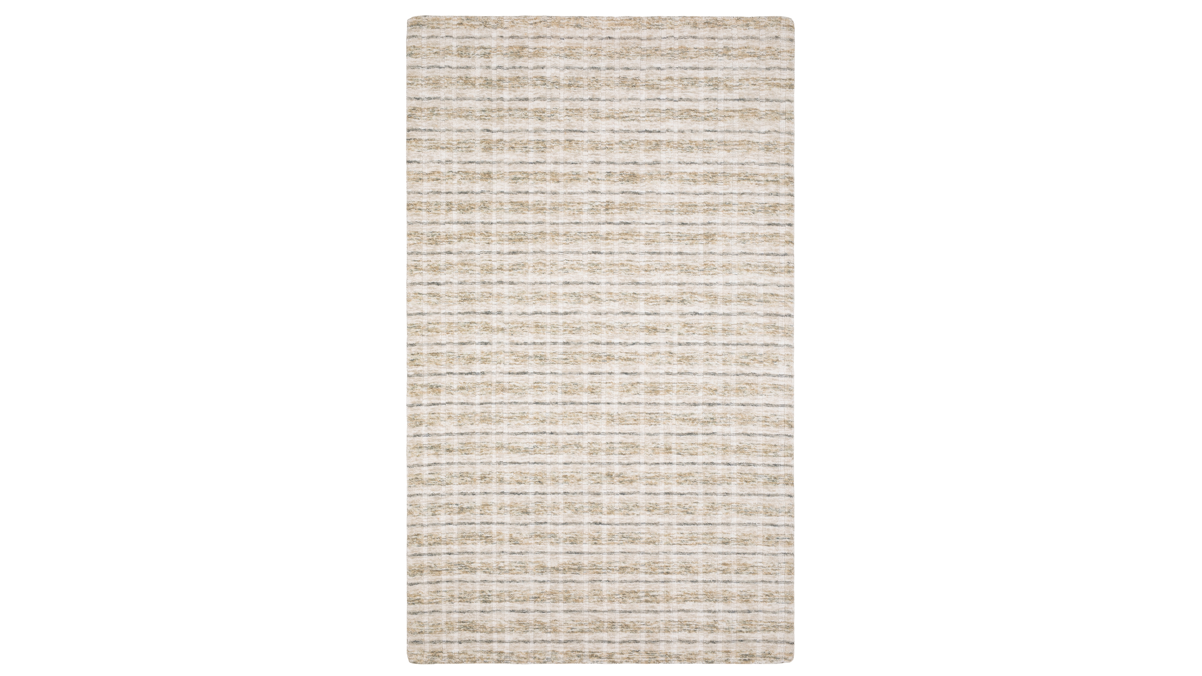 Oriental Weavers Thatcher THA02 10'x13' Area Rug