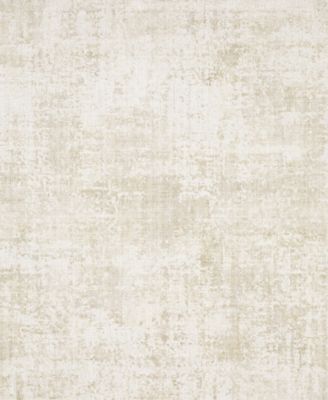 Solstice SLS04 8'x10' Area Rug