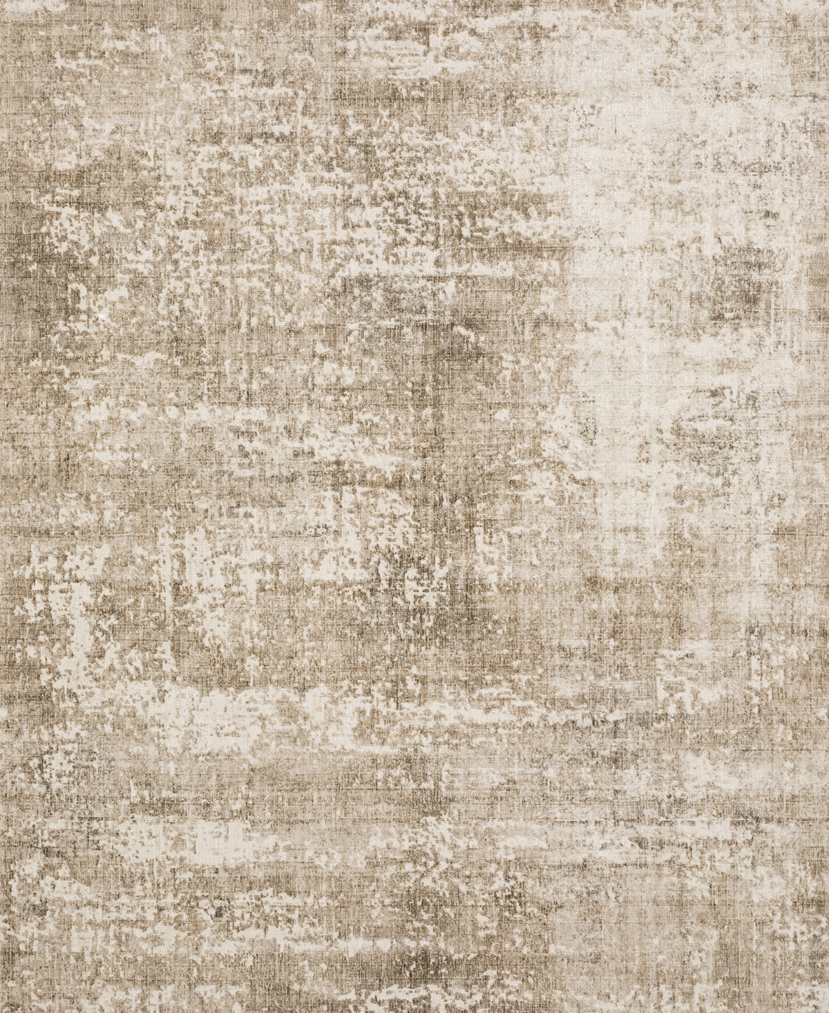 Oriental Weavers Solstice SLS06 8'x10' Area Rug